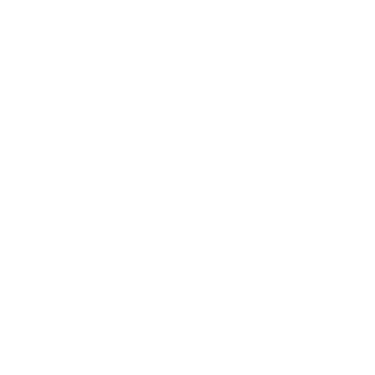 Western Spell Work
