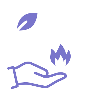 Spell Magic